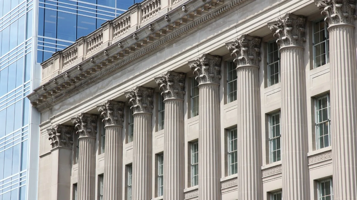 Chamber Accreditation