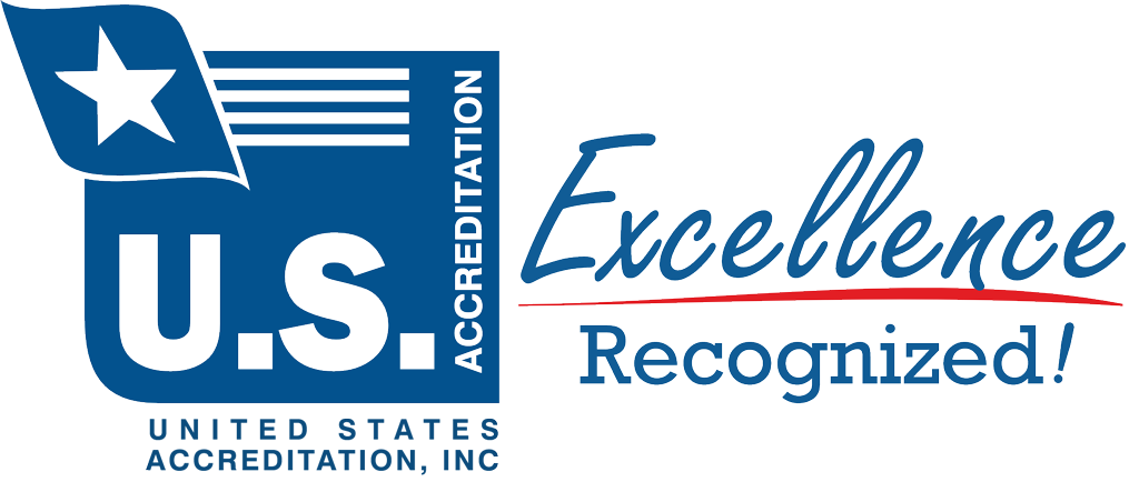 U.S.Accreditation
